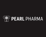 https://www.logocontest.com/public/logoimage/1583407069Pearl Pharma Logo 20.jpg